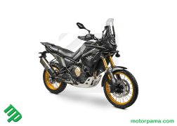 Voge rally 800 (14)